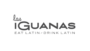 Las Iguanas Discount Promo Codes